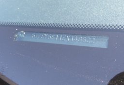 2014 Toyota Tundra - Image 49