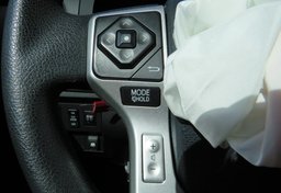 2014 Toyota Tundra - Image 35