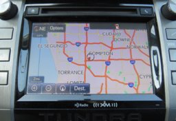 2014 Toyota Tundra - Image 44