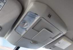 2014 Toyota Tundra - Image 47