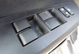 2014 Toyota Tundra - Image 42
