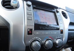 2014 Toyota Tundra - Image 43