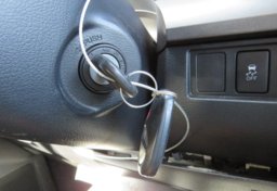 2014 Toyota Tundra - Image 38