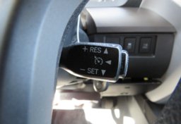 2014 Toyota Tundra - Image 37