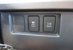 2014 Toyota Tundra - Image 39