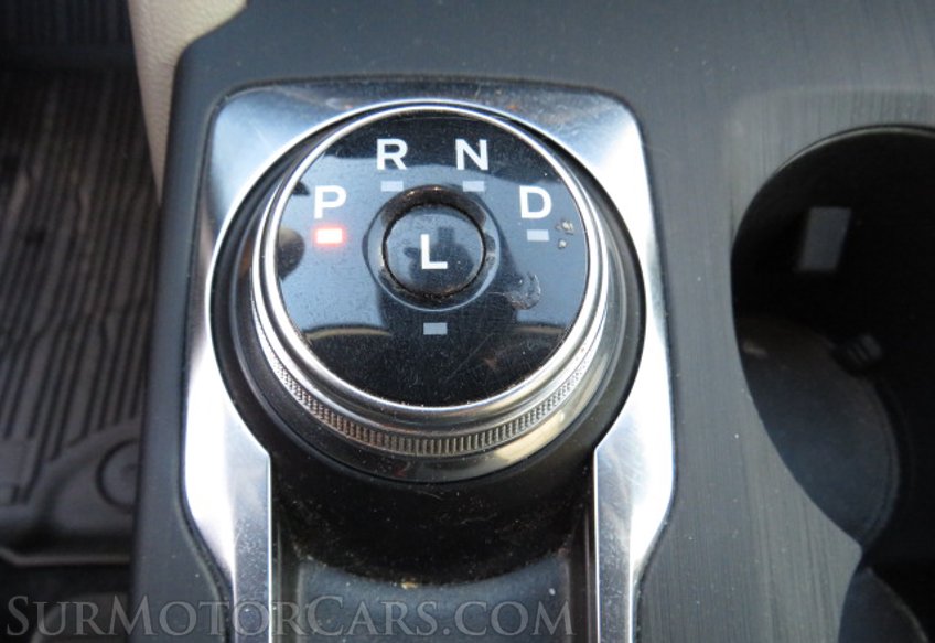 2020 Ford Escape - Image 45