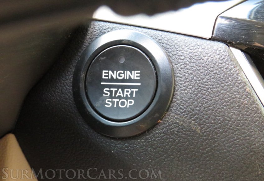 2020 Ford Escape - Image 41