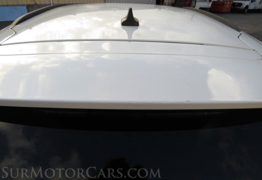 2020 Ford Escape - Image 13