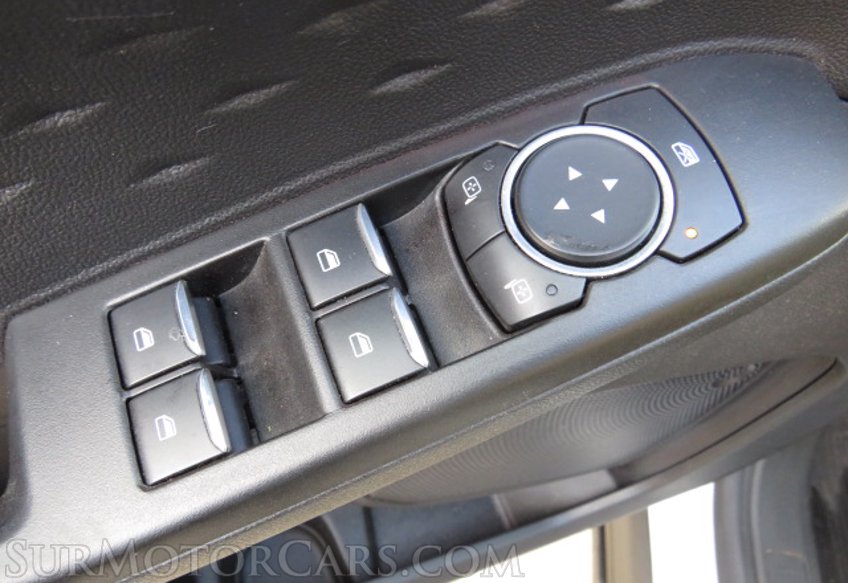 2020 Ford Escape - Image 48