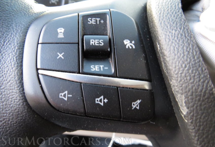 2020 Ford Escape - Image 39