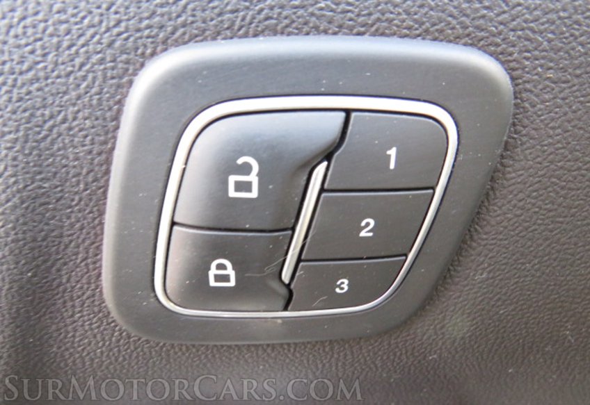 2020 Ford Escape - Image 47