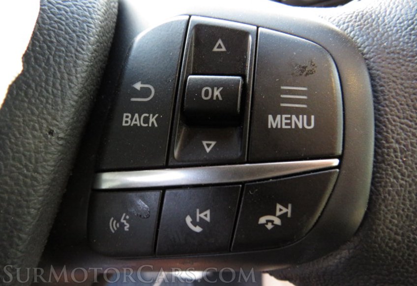 2020 Ford Escape - Image 40