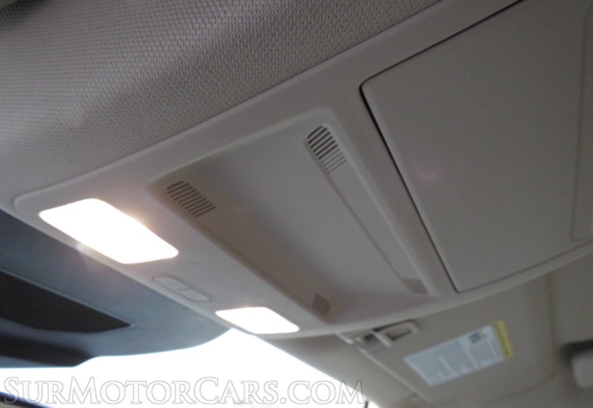 2020 Ford Escape - Image 46