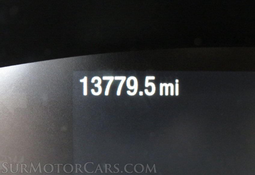 2020 Ford Escape - Image 33