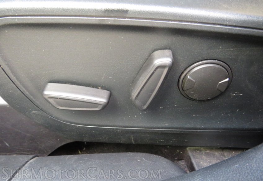 2020 Ford Escape - Image 49