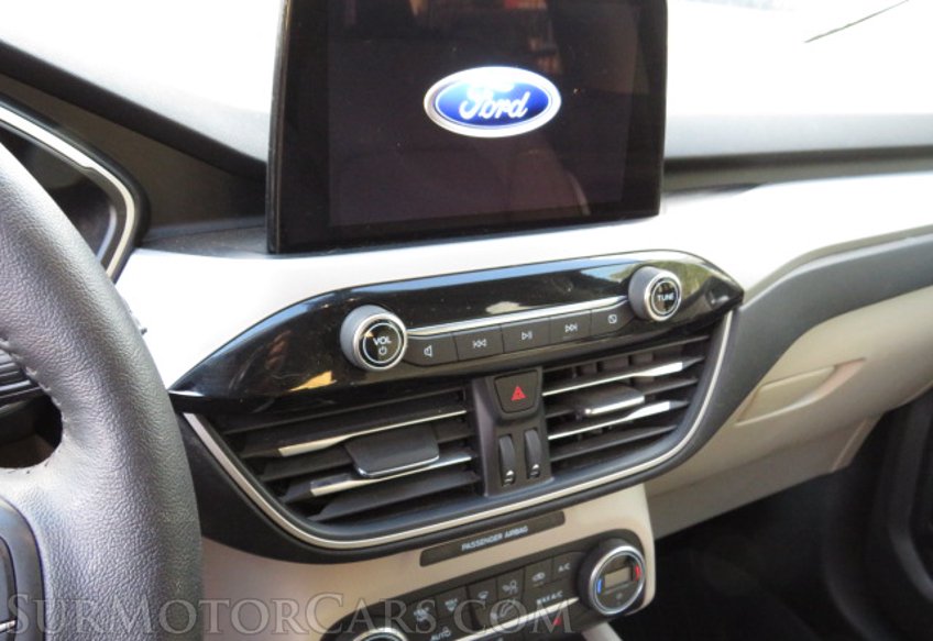 2020 Ford Escape - Image 37