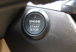 2020 Ford Escape - Image 41