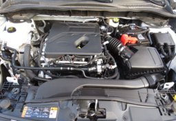 2020 Ford Escape - Image 54