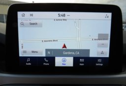 2020 Ford Escape - Image 35