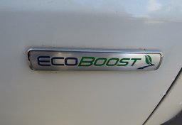 2020 Ford Escape - Image 19