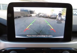 2020 Ford Escape - Image 36