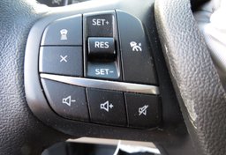 2020 Ford Escape - Image 39