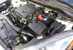 2020 Ford Escape - Image 55