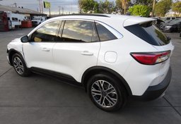 2020 Ford Escape - Image 10