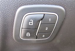 2020 Ford Escape - Image 47