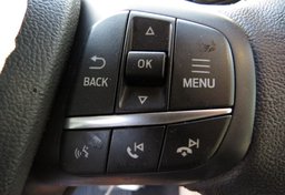 2020 Ford Escape - Image 40