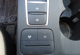 2020 Ford Escape - Image 43