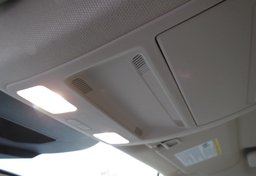 2020 Ford Escape - Image 46