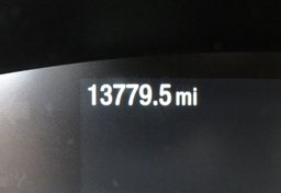 2020 Ford Escape - Image 33