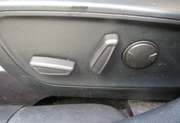 2020 Ford Escape - Image 49