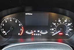 2020 Ford Escape - Image 34