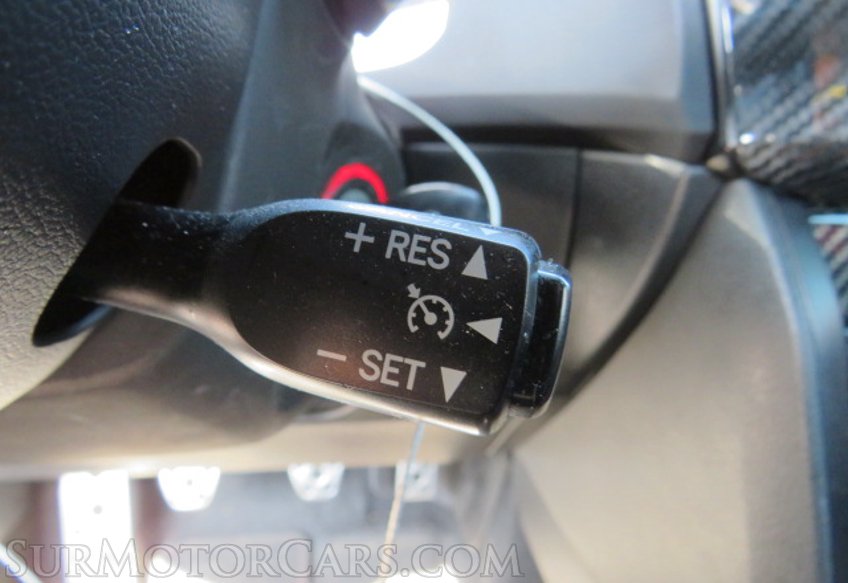 2013 Scion FR-S - Image 34