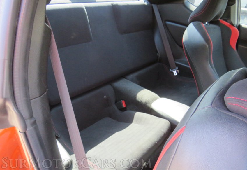 2013 Scion FR-S - Image 25