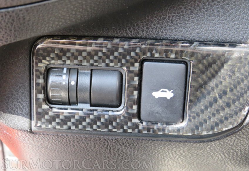 2013 Scion FR-S - Image 37