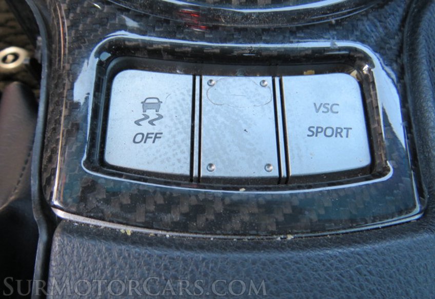 2013 Scion FR-S - Image 33