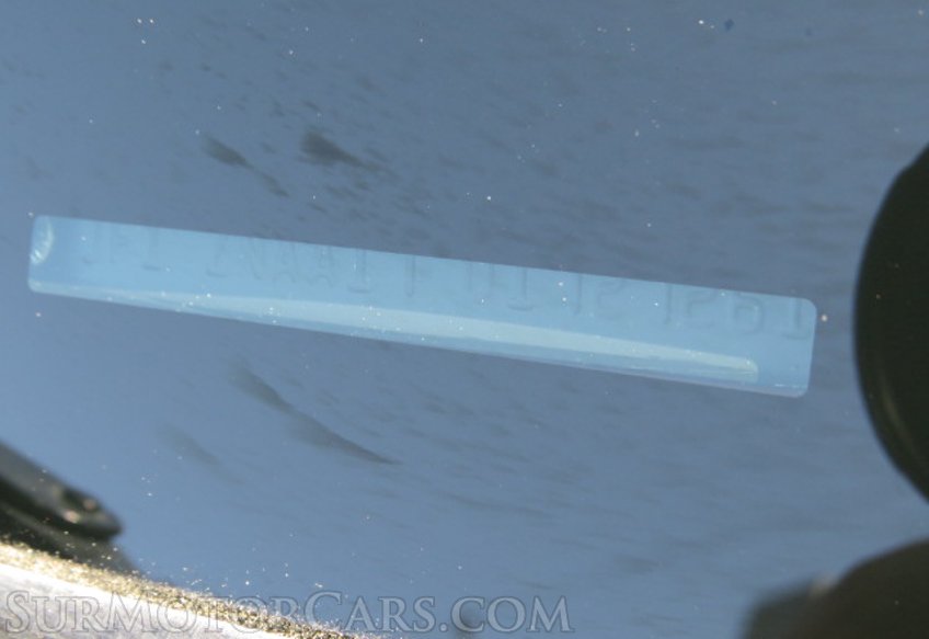 2013 Scion FR-S - Image 38