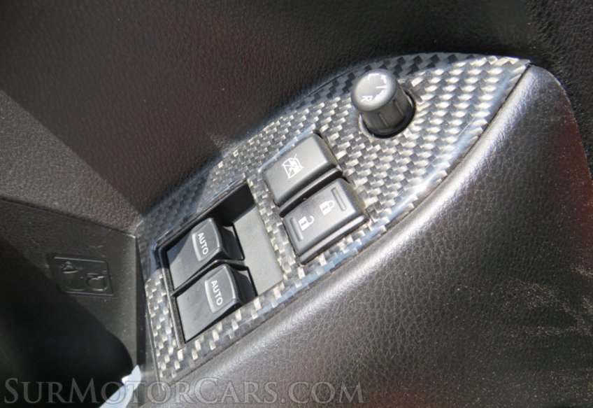 2013 Scion FR-S - Image 36