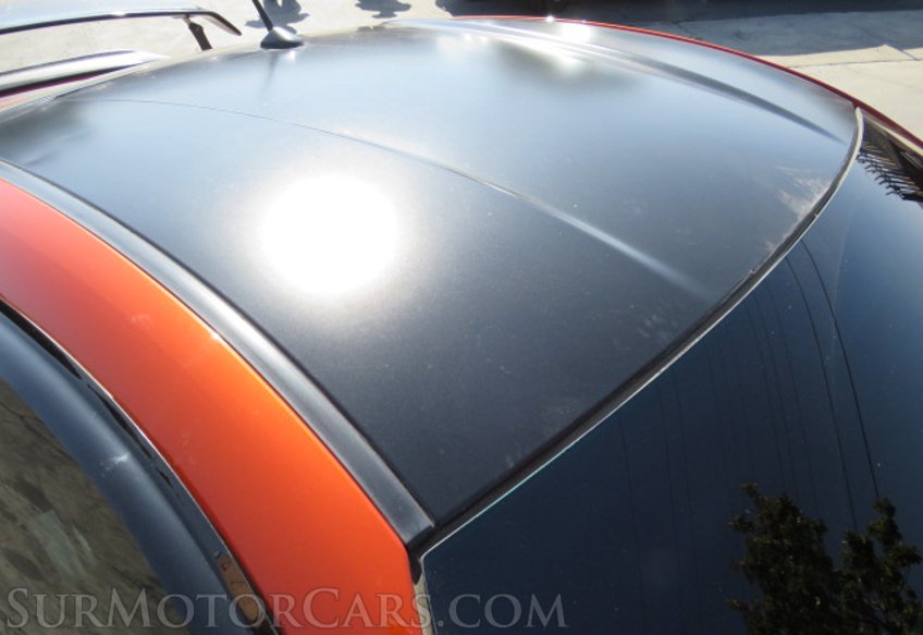 2013 Scion FR-S - Image 18