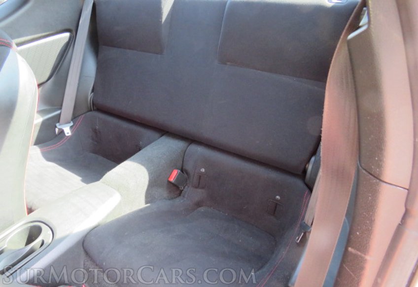 2013 Scion FR-S - Image 26