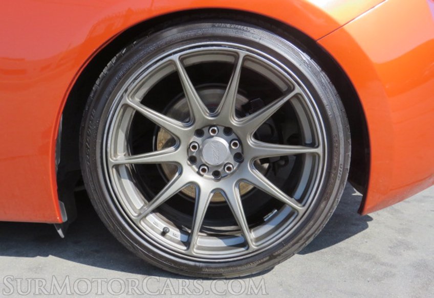 2013 Scion FR-S - Image 11