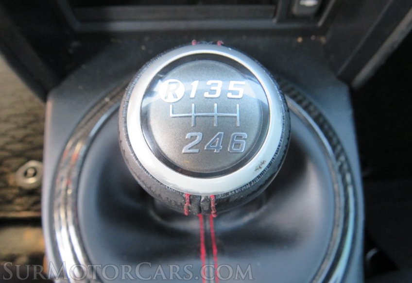 2013 Scion FR-S - Image 32