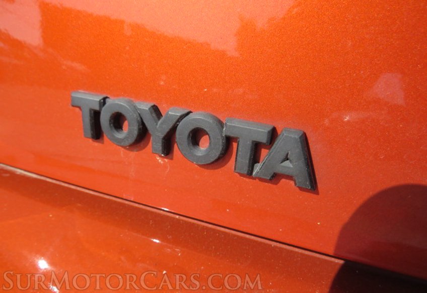 2013 Scion FR-S - Image 14