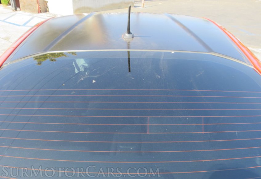 2013 Scion FR-S - Image 13