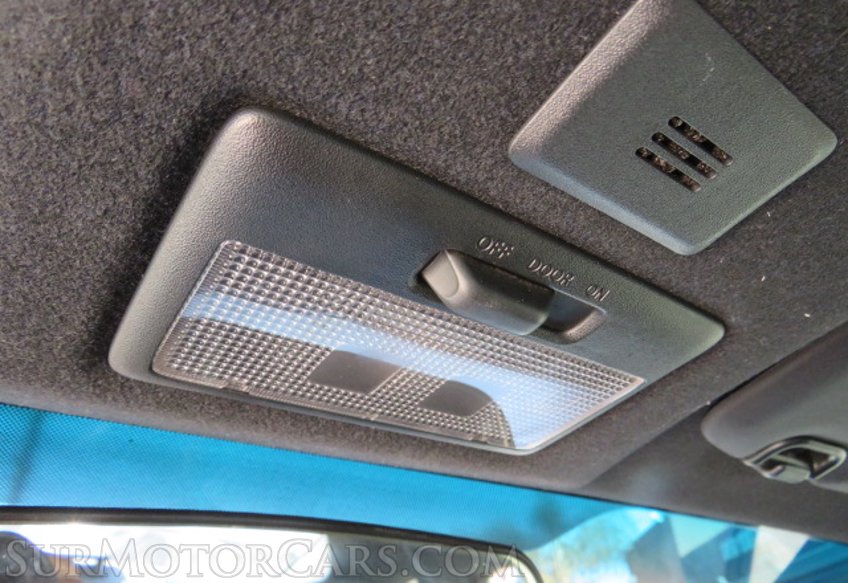 2013 Scion FR-S - Image 27