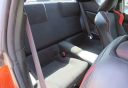 2013 Scion FR-S - Image 25