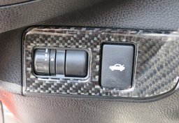 2013 Scion FR-S - Image 37